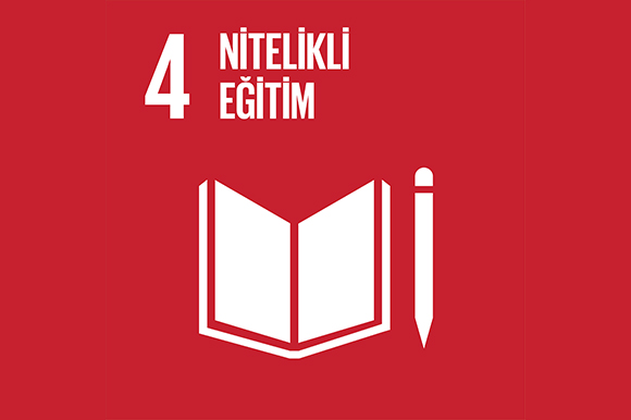 4 - Nitelikli Eğitim