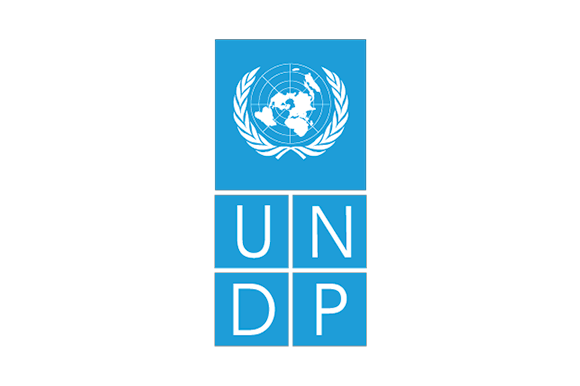 UN Development Programme