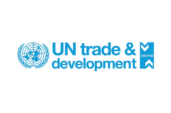 UN Trade and Development