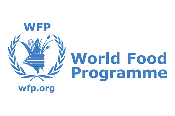 UN World Food Programme