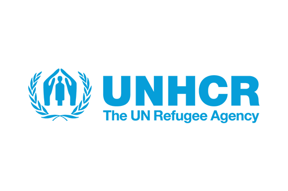 UNHCR
