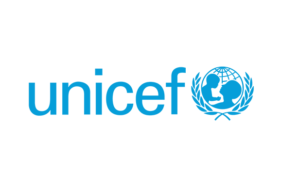UNICEF