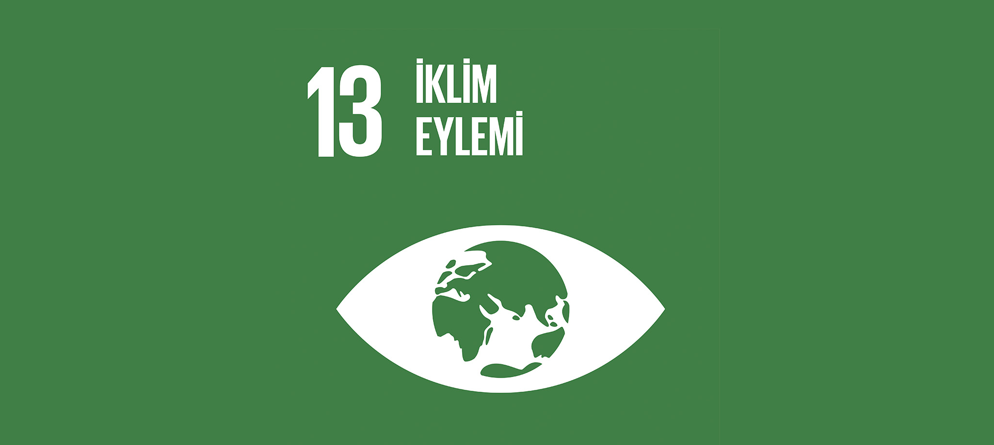 İklim Eylemi