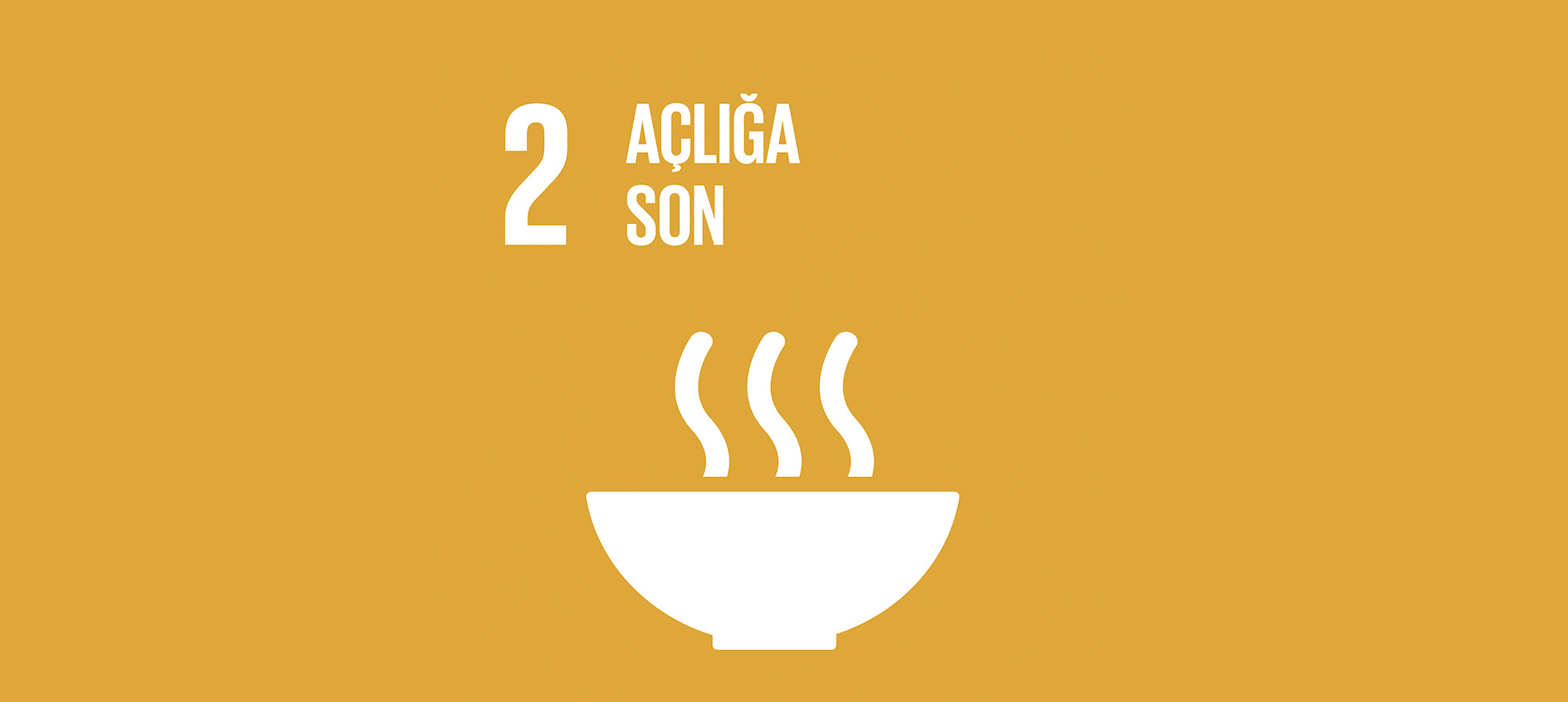 Açlığa Son