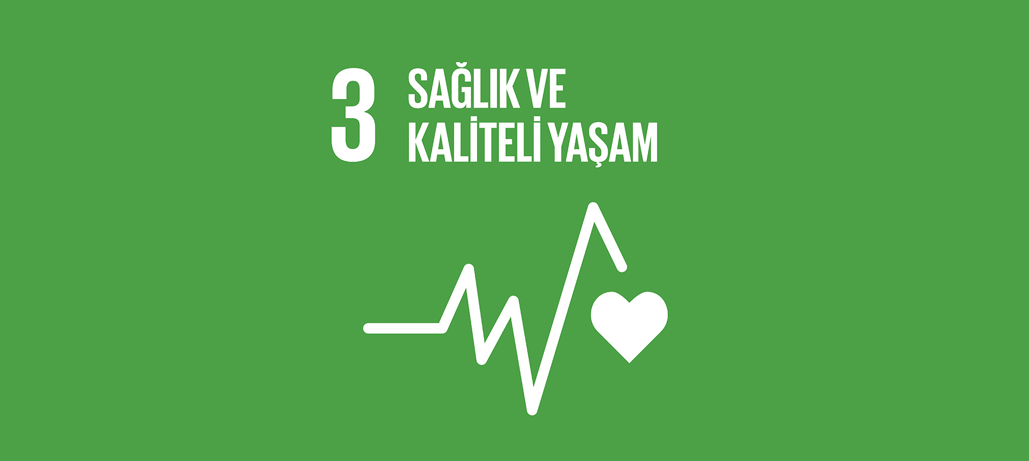 Sağlık ve Kaliteli Yaşam