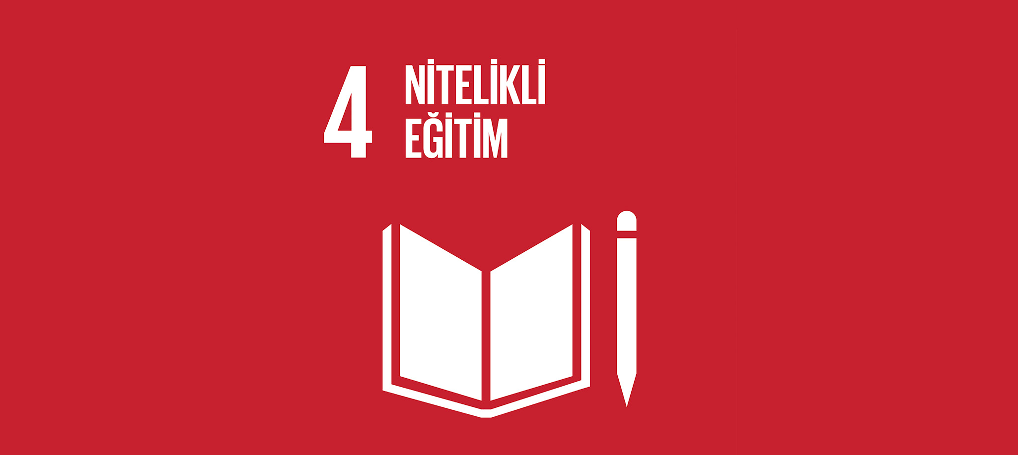Nitelikli Eğitim