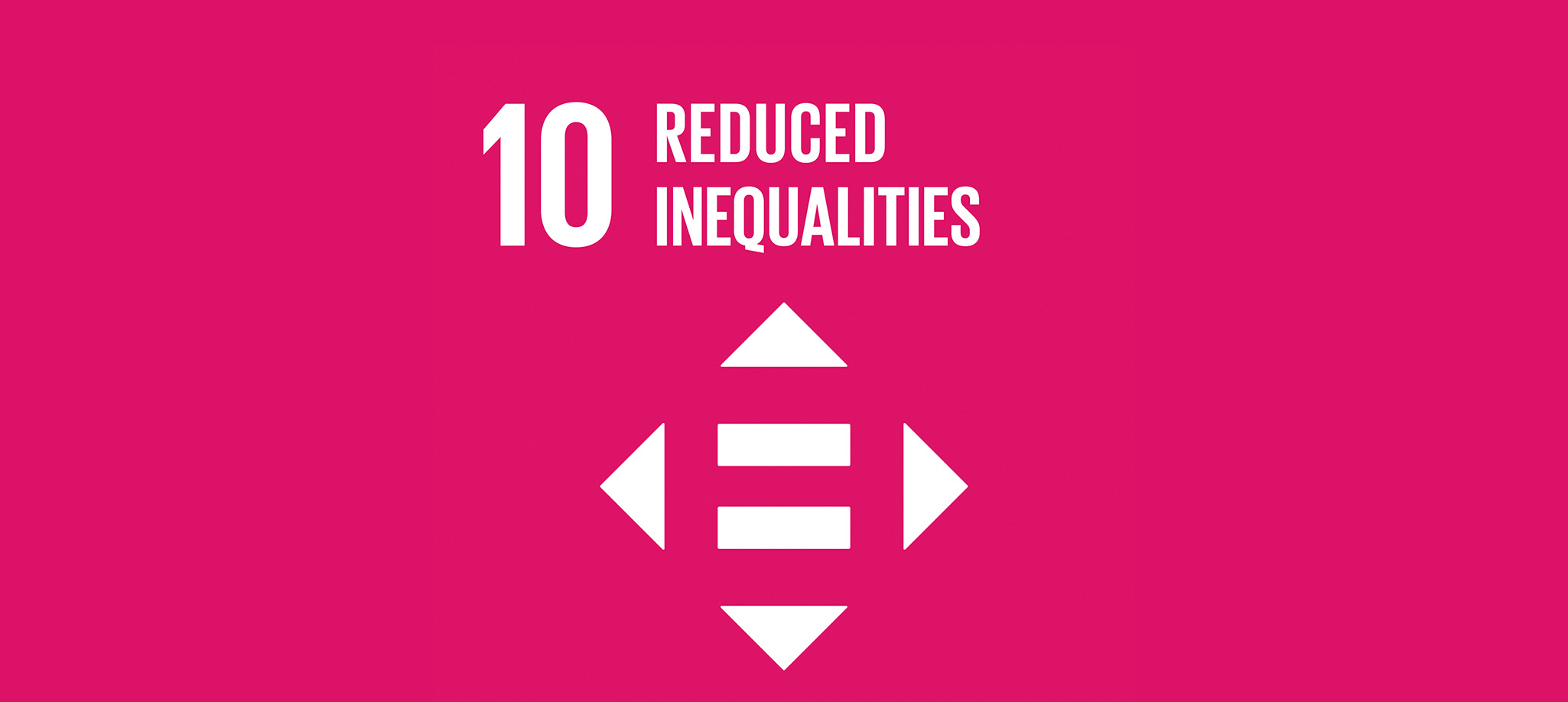 Reduced Inequalities