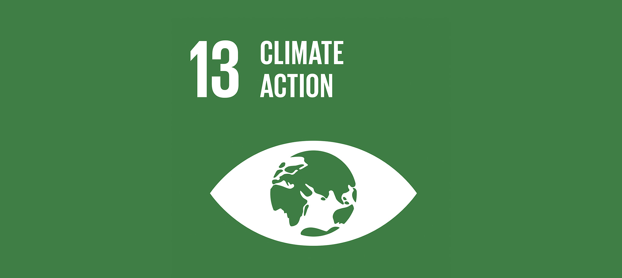 Climate Action