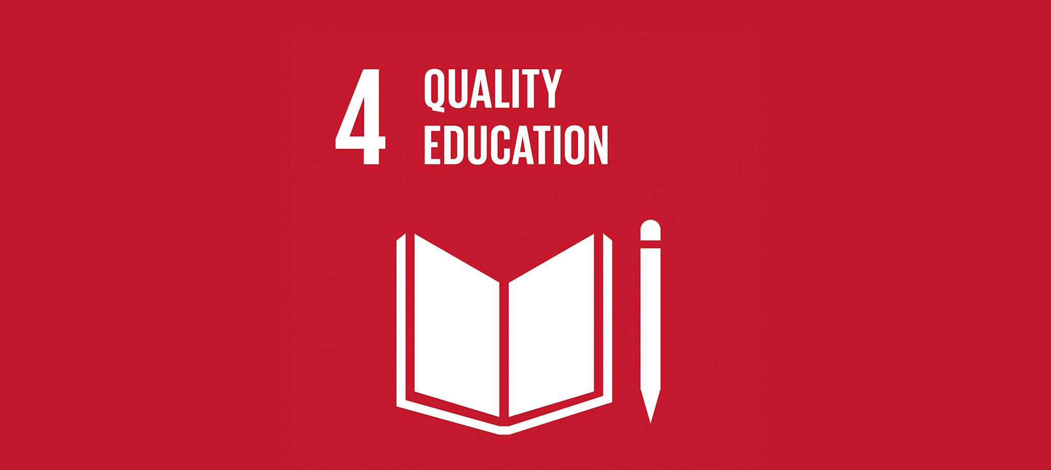 Quality Education